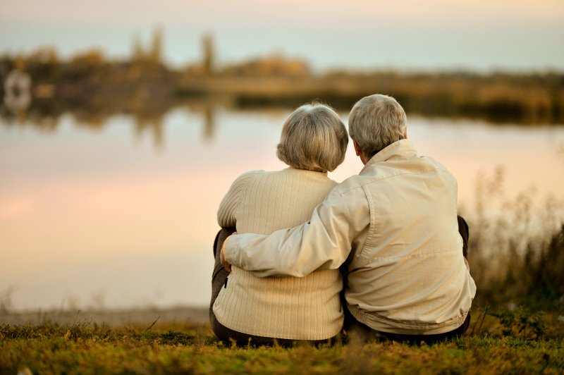 estate planning, elder law, delaware